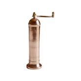Modern Salt Mill 20cm - Gewürzhaus